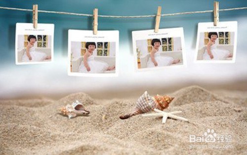 培养孩子健全人格及独立自主能力