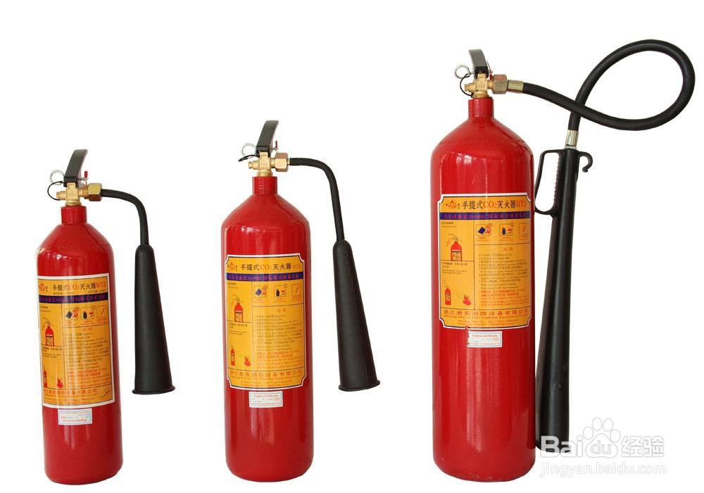 买车后，车里需要配备哪些小物件