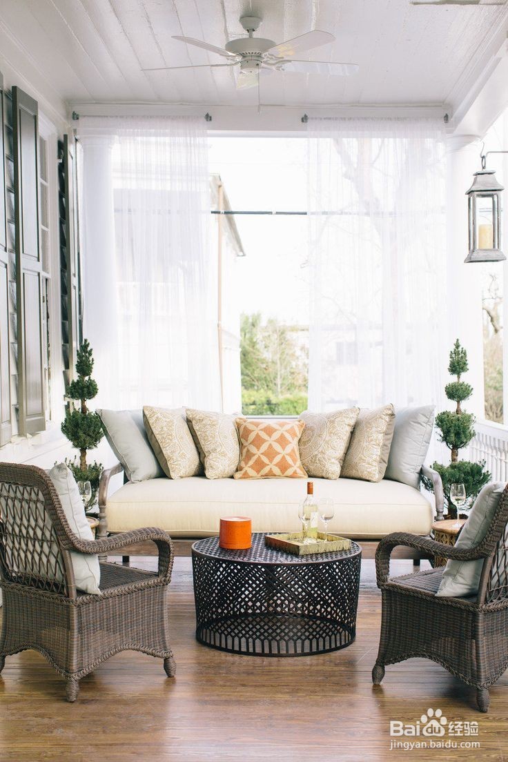 清除甲醛小心走进误区