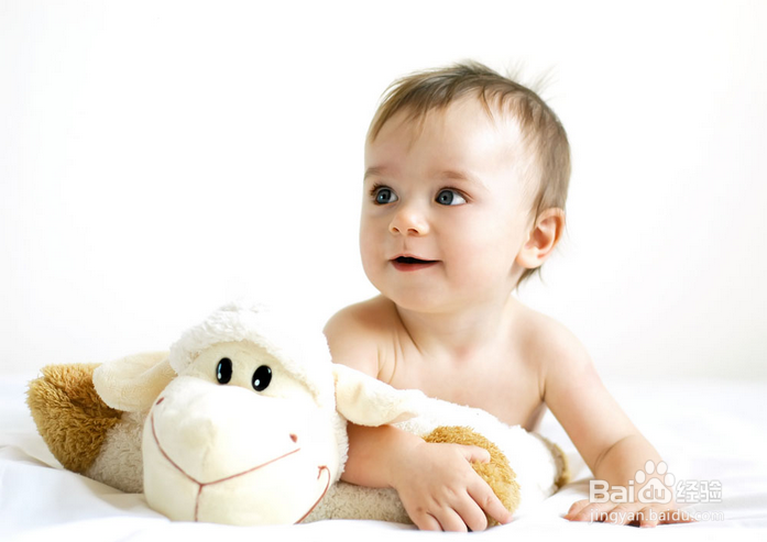 过年期间如何确保幼儿安全