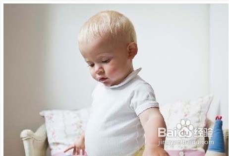 爸爸妈妈要怎样教育不听话的幼儿