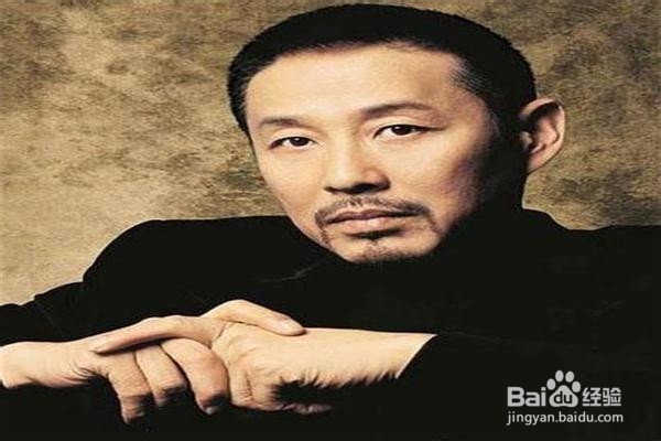 怎样/如何组建销售团队