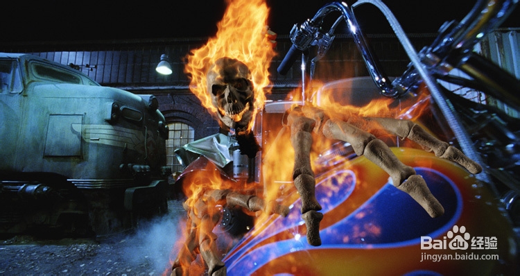 湖北省高职高专排名