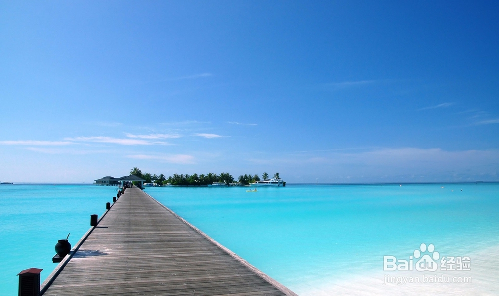 不自信的 人有怎样的 表现?