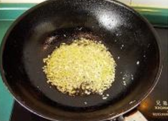 怎末制作糖醋鱼