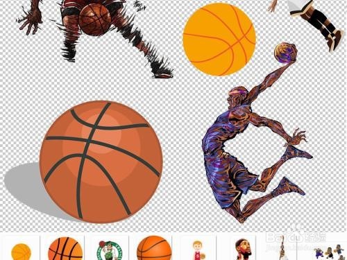 怎么看NBA的直播比赛？