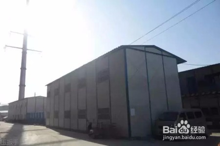 高层住宅施工前期有那些准备工作