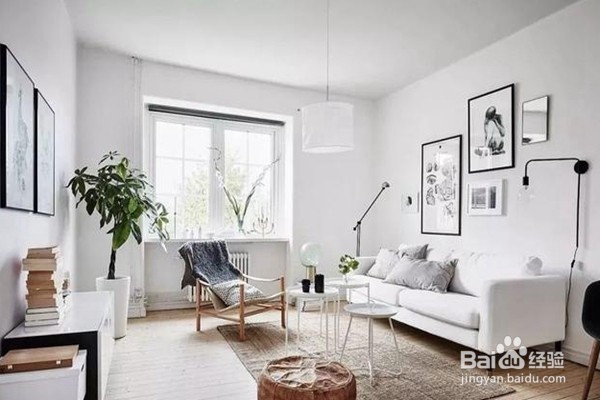 家装吊顶怎么设计好看？常见吊顶材料有哪些？