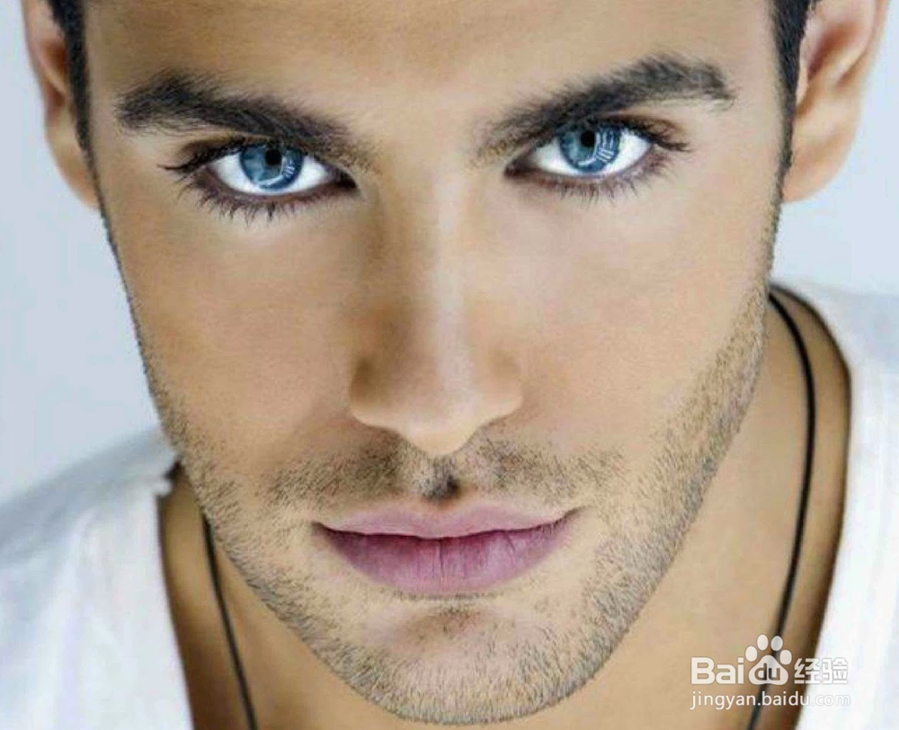 开眼角后常常无刺激下流眼泪怎么办？