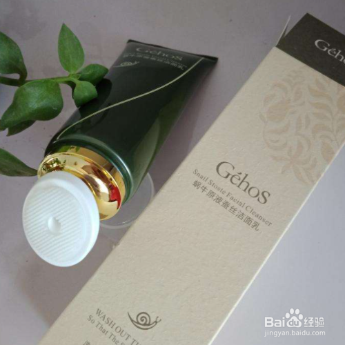 姬存希洗面奶刷头掉了怎么装