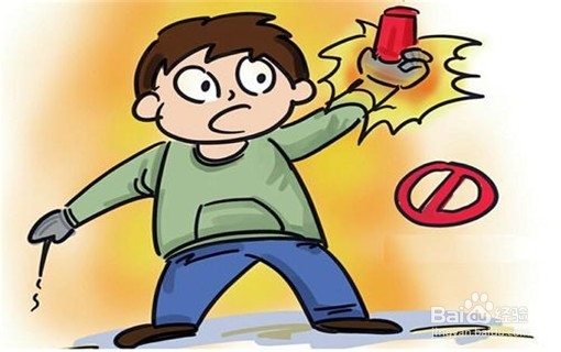 学校对学生应进行哪些安全教育