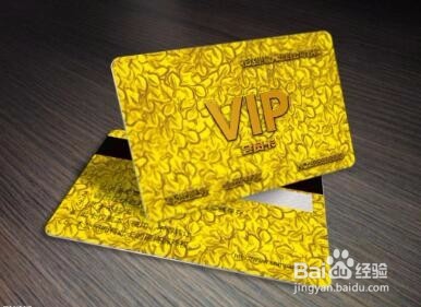 从初访到客情维护，拜访客户送什么礼品好？