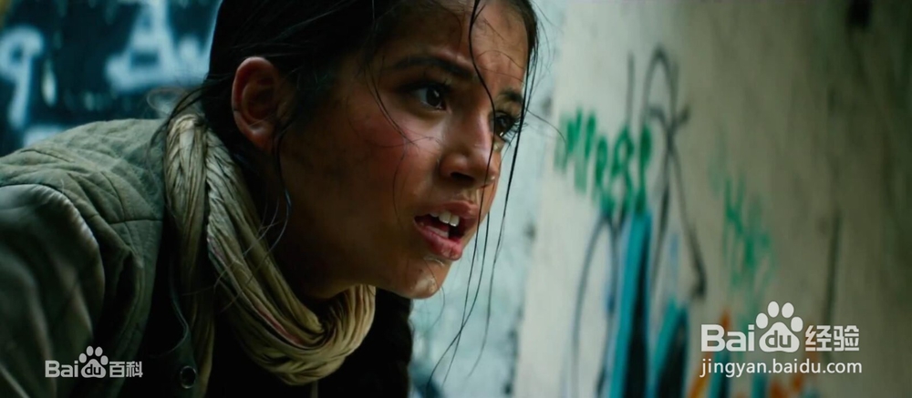 变形金刚5：最后的骑士