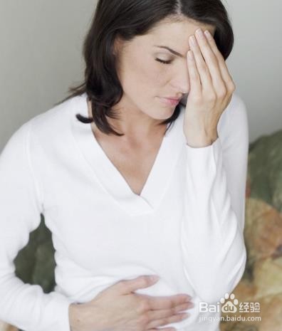 怎样治疗肠易激综合征