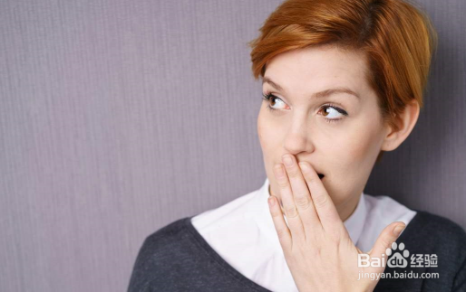 和法国人交流时的注意事项