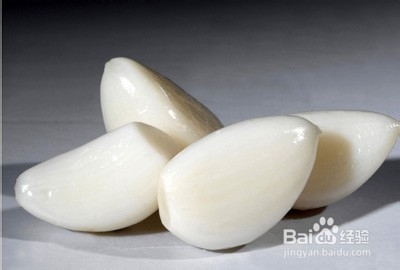 拒绝医院！自己治牙痛！