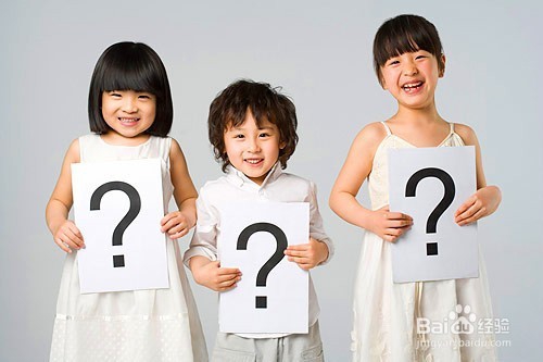 怎样备好小学数学概念课