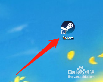 steam客服在哪 steam怎么联系客服