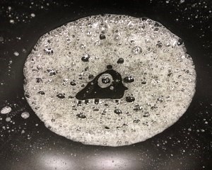 如何做反沙芋头