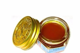 卫生间有臭味，只需几秒钟搞定它~