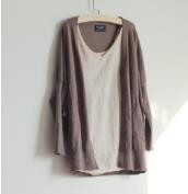 2018年春季要买什么单品最百搭?