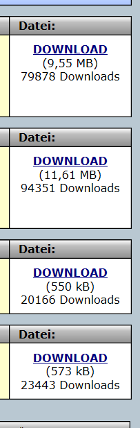 C语言编译器pelles c安装方法