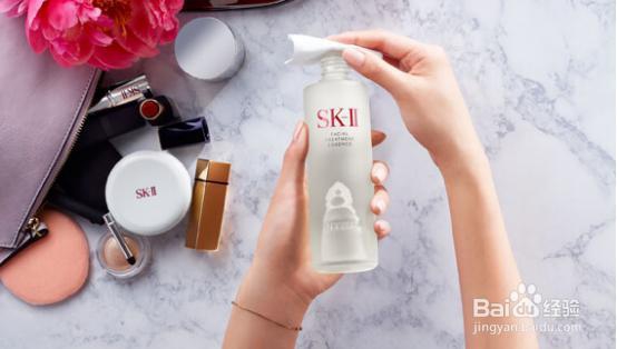 一份韩国免税店攻略,让朋友圈晒照逼格爆赞