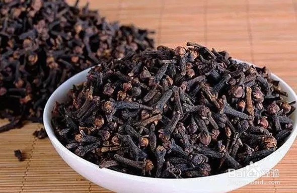 怎样去除嘴中的大蒜味？怎样去口臭？