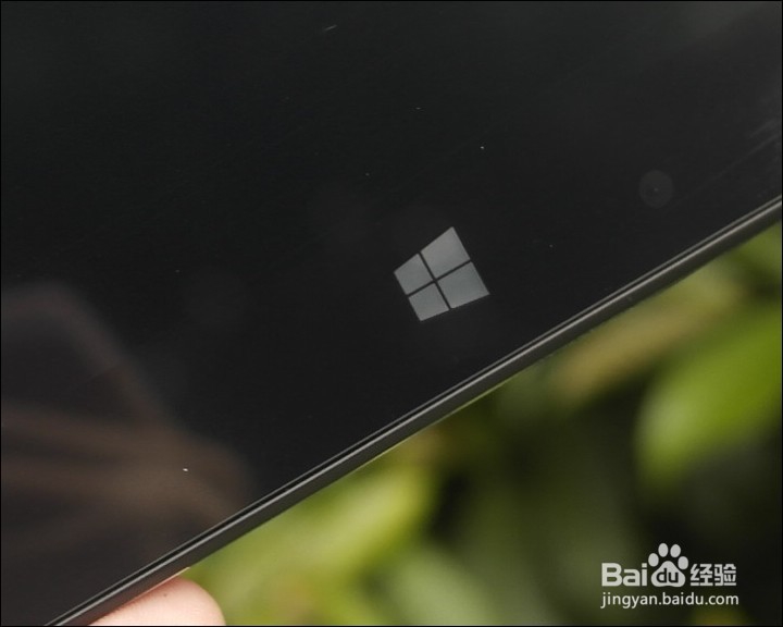 酷比魔方 i7 酷睿M 11.6寸平板开箱晒物