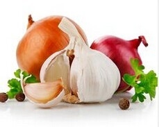 治疗口腔溃疡的好办法