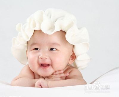 女性出现产后脱发情况后，应该怎么办比较好呢？