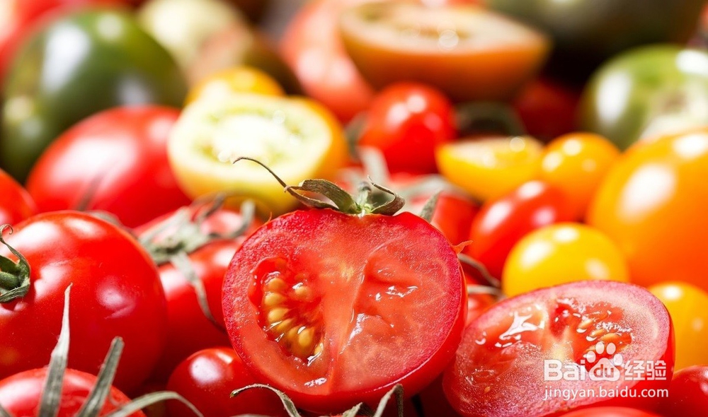 餐饮原材料蔬菜如何分类