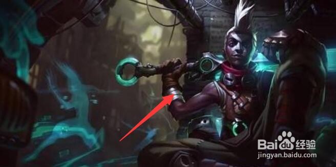 英雄联盟手游2.6版本新英雄汇总一览