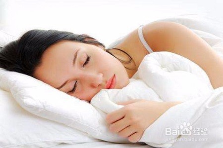 如何有效缓解爬山带来的疲惫