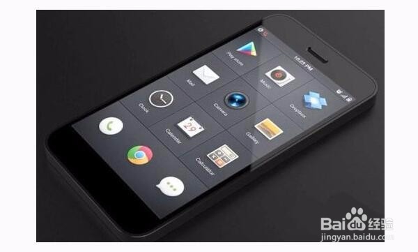 拒绝被坑 小白买手机注意这几个发面