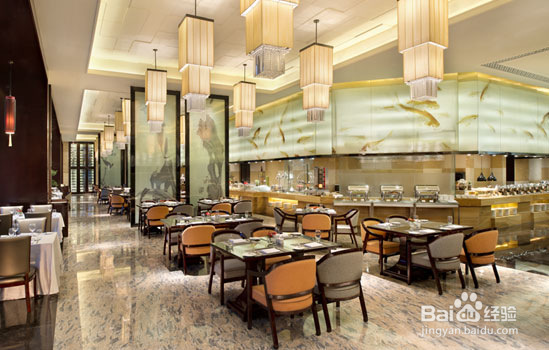 情侣约会选择哪些地点较好？