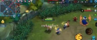 辅助达摩有什么优点