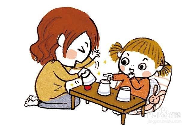 经常焦虑恐惧怎么办