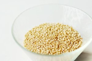 怎么做美味的健身燕麦粥