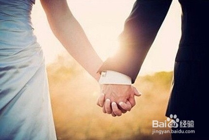 女人应该嫁什么人