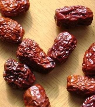 怎样在秋季更好的排毒去脂肪