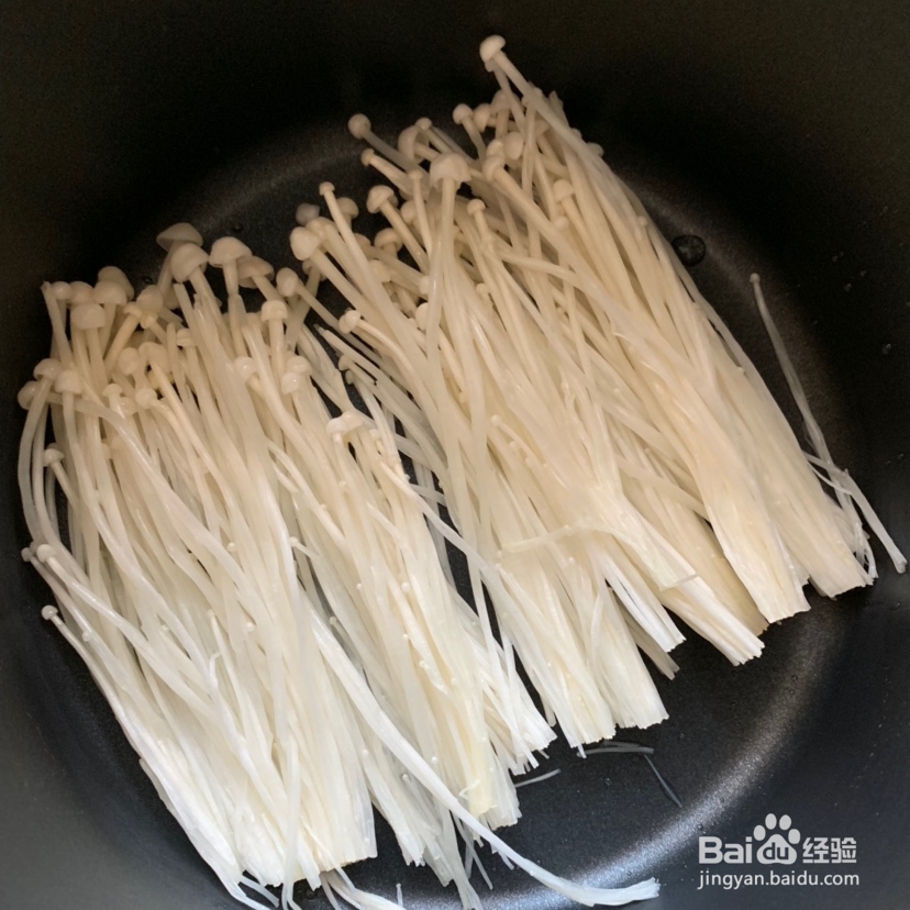 不费事做粉丝