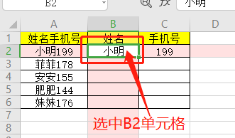 739bc049610f8b5690f228de9ce951e10ff8d34f.jpg?x-bce-process=image%2Fresize%2Cm_lfit%2Cw_500%2Climit_1