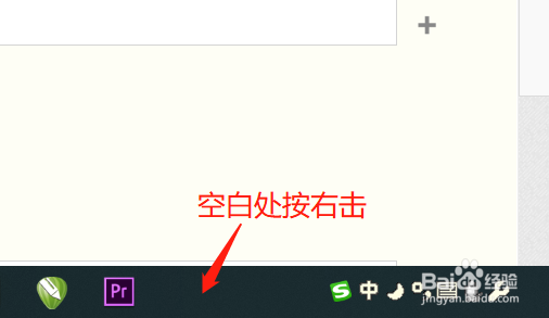 如何让程序开机就自动启动
