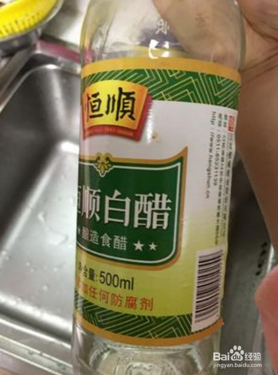 如何泡制美味泡罗卜