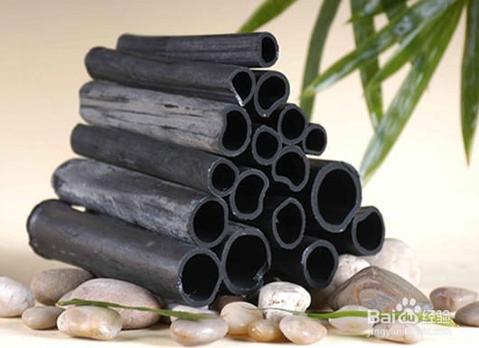 回南天该怎样防潮