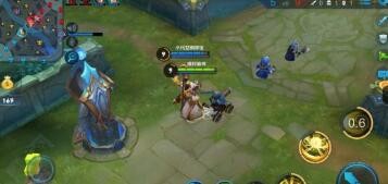 王者荣耀符文总览攻略