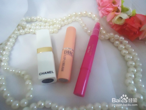 【Lady魅妤】男朋友牛仔妩媚妆容过目不忘的娇柔