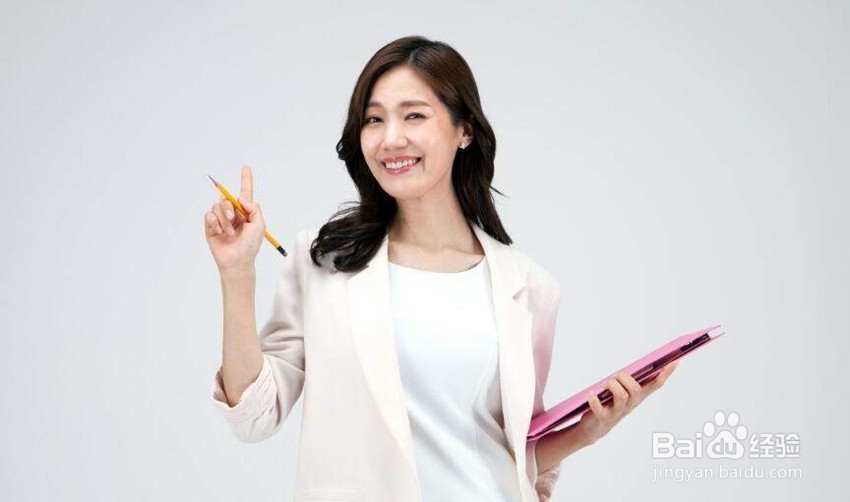 月经来临之前会出现哪些表现？