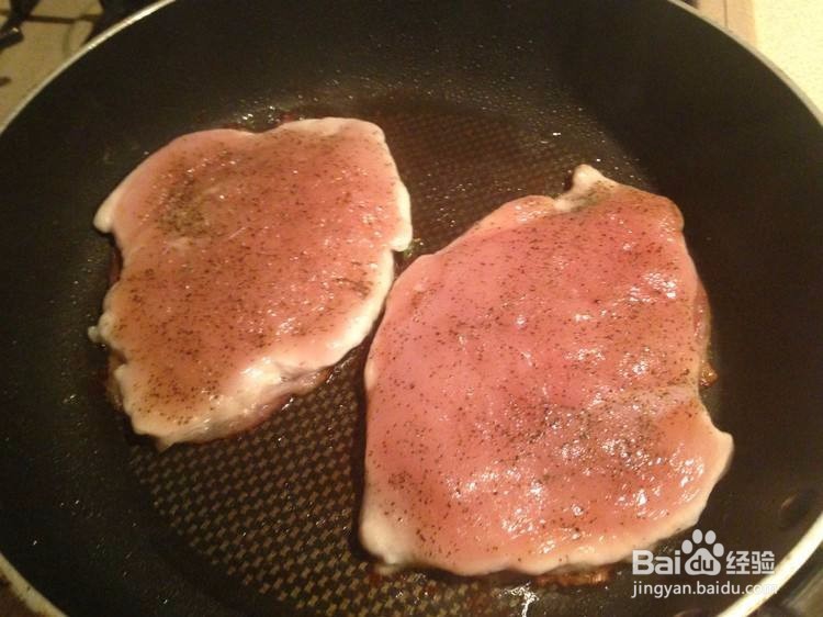 既营养又可以减肥的早餐搭配